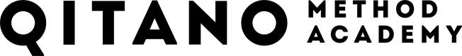 QITANO Method Academy (QMA)